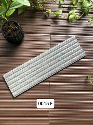 Việt Nhât 0015 E